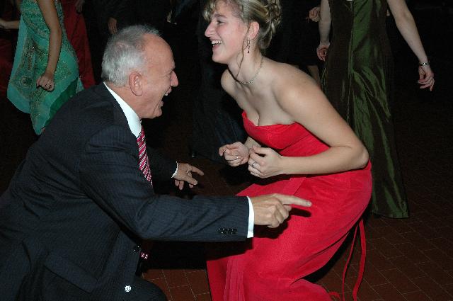 Wintertanzball Luisenpark (165)